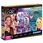 CRAZY CHIC ATELIER DEI GIOIELLI 15125